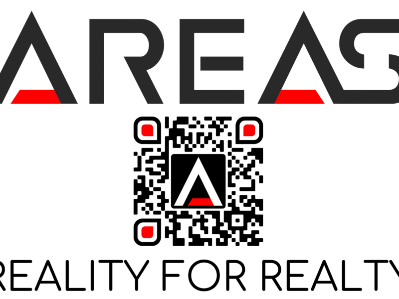 Websites for Real Estate